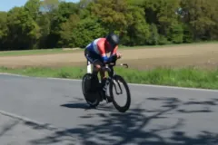 HNC2025-Lauf1-02