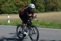 HNC2025-Lauf1-03