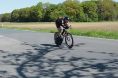 HNC2025-Lauf1-06