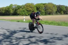 HNC2025-Lauf1-07