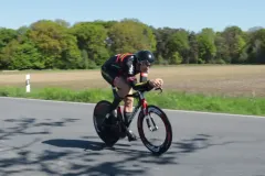 HNC2025-Lauf1-08
