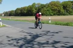 HNC2025-Lauf1-10