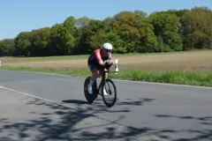 HNC2025-Lauf1-11