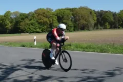 HNC2025-Lauf1-12