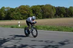 HNC2025-Lauf1-13
