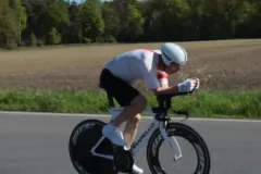 HNC2025-Lauf1-14