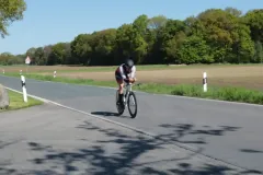 HNC2025-Lauf1-15