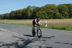HNC2025-Lauf1-16
