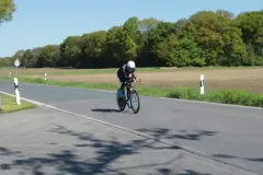 HNC2025-Lauf1-17