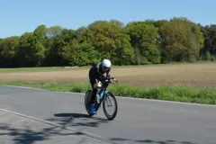 HNC2025-Lauf1-18