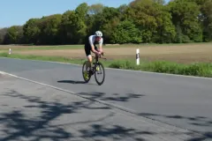 HNC2025-Lauf1-19