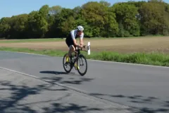 HNC2025-Lauf1-20