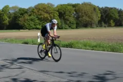 HNC2025-Lauf1-21