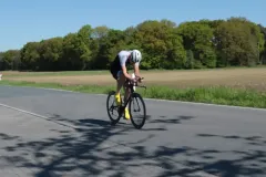 HNC2025-Lauf1-22
