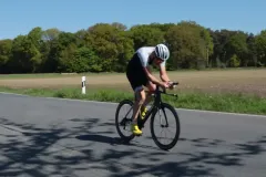 HNC2025-Lauf1-23