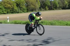 HNC2025-Lauf1-24