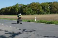 HNC2025-Lauf1-26