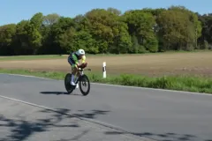 HNC2025-Lauf1-27