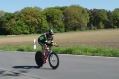 HNC2025-Lauf1-30