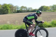 HNC2025-Lauf1-31
