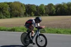 HNC2025-Lauf1-34
