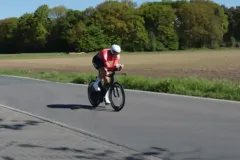 HNC2025-Lauf1-35