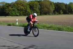 HNC2025-Lauf1-36