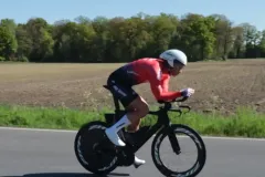 HNC2025-Lauf1-38