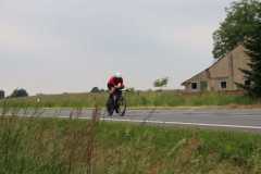 Andreas-1