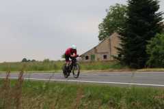Andreas-2