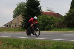 Andreas-3
