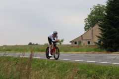 IMG-20260531-WA0019