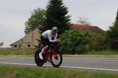 IMG-20260531-WA0020