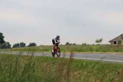 IMG-20260531-WA0021