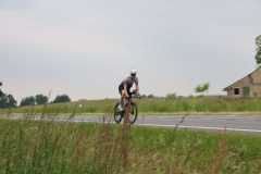 IMG-20260531-WA0025