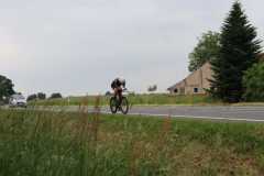 IMG-20260531-WA0032