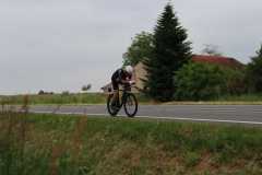 IMG-20260531-WA0033