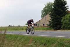 IMG-20260531-WA0041