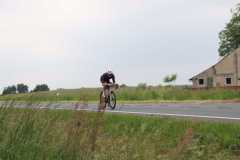 IMG-20260531-WA0042