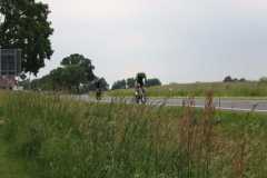 Wim1