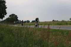 Wim1a