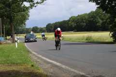 Andreas-2