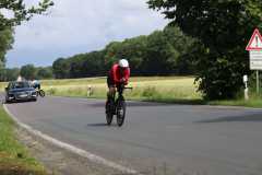 Andreas-3