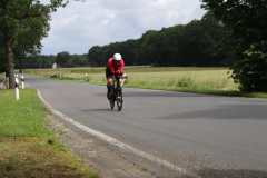 Andreas-4