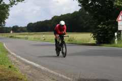 Andreas-5