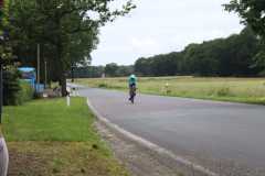 Lauf5a