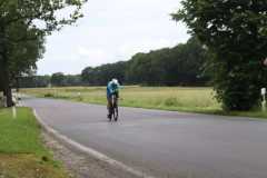 Lauf5b