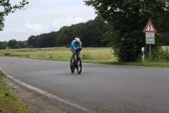 Lauf5c