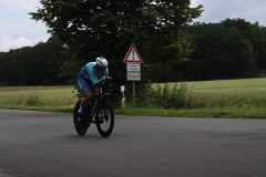 Lauf5d