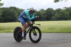 Lauf5e